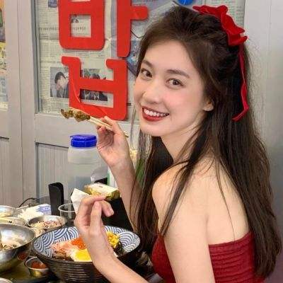 吞食天地再临手游安卓破解版下载